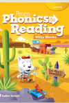 William H. Sadlier, From Phonics to Reading Cover Image