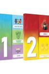 ReadBright Phonics Cover Image