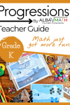 Alba Educational Consulting, Mathematics Cover Image