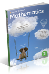 Curriculum Associates, i-Ready Classroom Math Cover Image