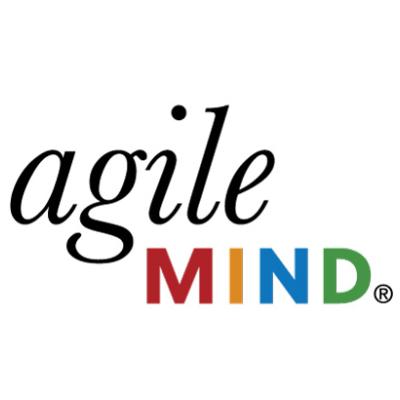 Agile Mind, Inc. Logo