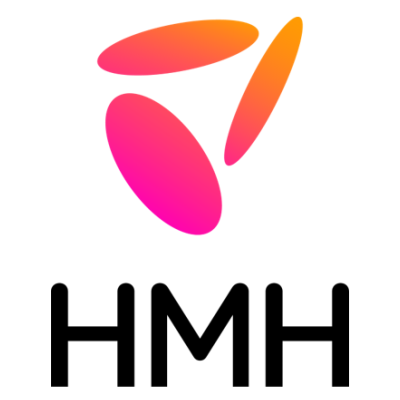 HMH Education Company Logo