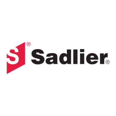 William H. Sadlier, Inc. Logo