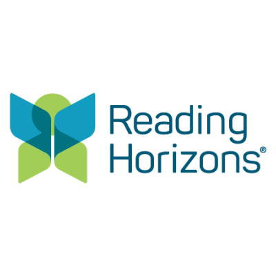 Reading Horizons Logo