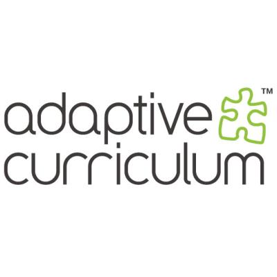 AC Math Middle School logo