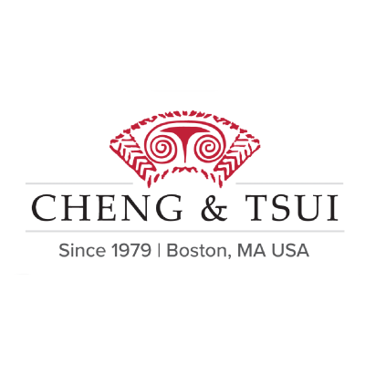 Huanying logo