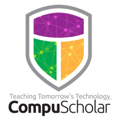 Tech Apps / Computer Science I - Java Programming (Abridged) logo