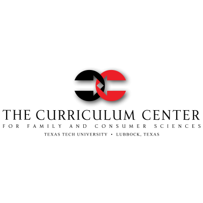Dollars and Sense Curriculum logo