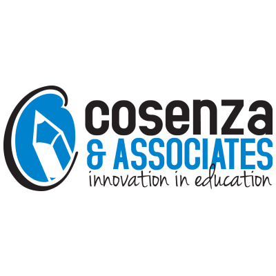 Algebraic Reasoning textbook logo