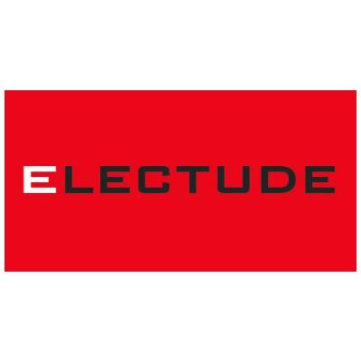 Automotive Essentials High School Edition logo