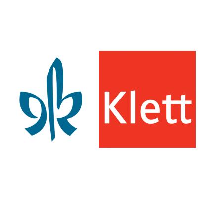 Portfolio Deutsch Online logo