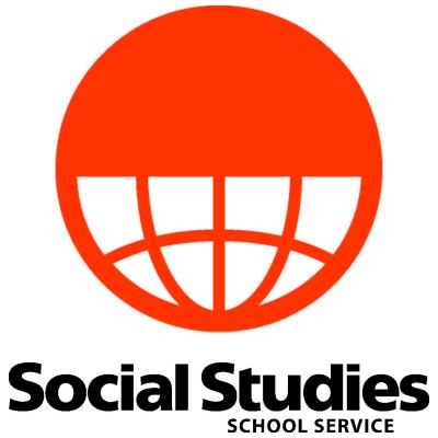 Active Classroom Bundle includes all 4 Active Classroom programs w/ Unlimited Student Editions (all teachers in school) logo
