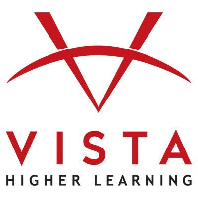 Descubre el español logo