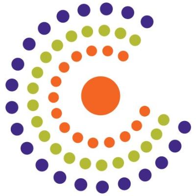 Center Collaborative Classroom Logo