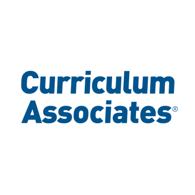 Curriculum Associates, LLC Logo