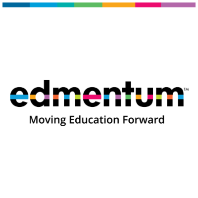 Edmentum