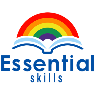 Essential Skills Logo