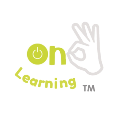 Ono Learning LLC