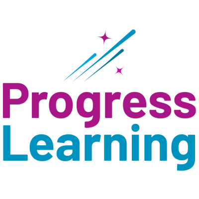 Progress Learning