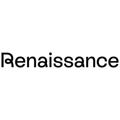 Renaissance Learning