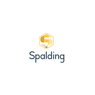 Spalding Education International
