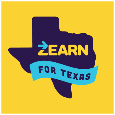 Zearn