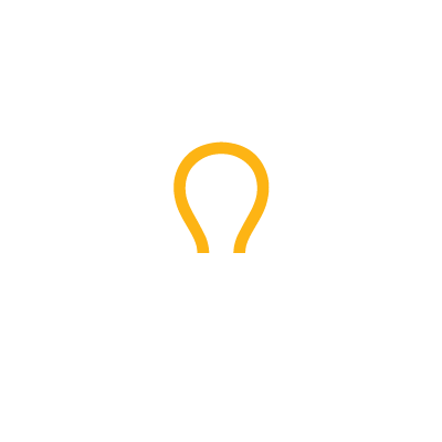 Strong Mind Logo