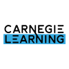 Long+Live+Math at Home, for Grades 6-8 logo