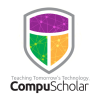 Tech Apps / Computer Science I - Java Programming (Abridged) logo