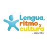 Lengua, ritmo y cultura logo
