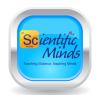 Biology Starters logo