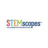STEMscopes 2.0  logo
