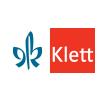 geni@l klick Online logo