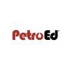 Oil & Gas Production I logo