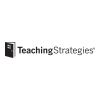 Online Professional Development logo