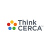 ThinkCERCA logo