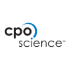 CPO Science Foundations of Physical Science logo
