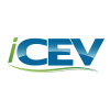 iCEV Agricultural Science Site logo